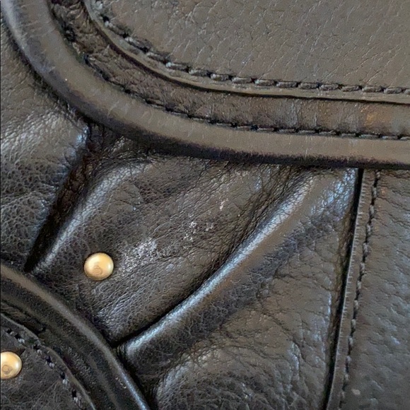 Juicy Couture Wristlet - Picture 6 of 6